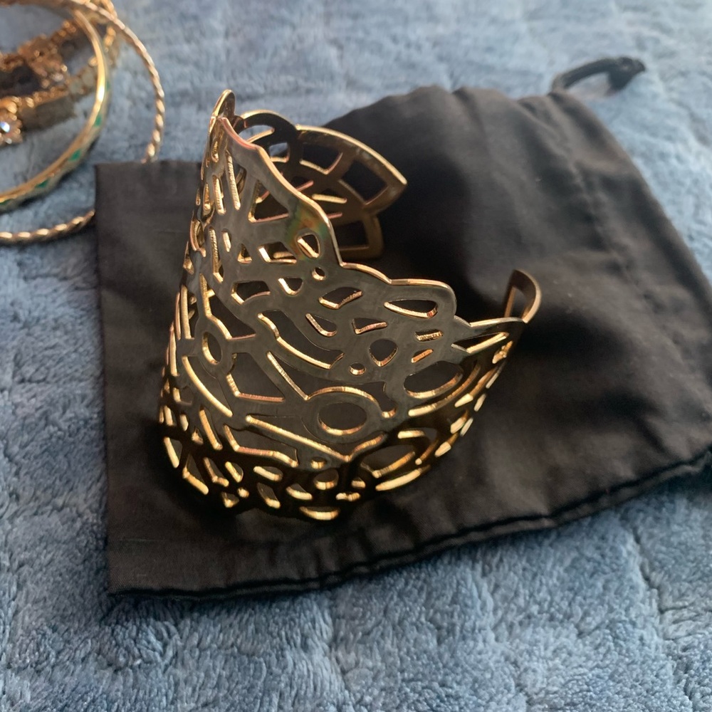 Bangles Set! - Picture 4 of 5